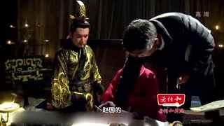 创战纪制作花絮,揭秘特效制作与幕后英雄