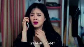 杏吉娱乐,引领娱乐新风尚，打造多元化娱乐生态圈