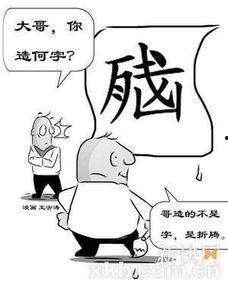 自创搞笑名字,揭秘那些让人捧腹大笑的自创搞笑名字