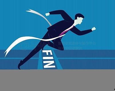 下跨照片,揭秘下跨照片背后的故事