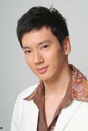 女演员王坤,光影交织下的璀璨星途