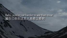 背景音乐 忧伤,沉浸于忧伤旋律的世界