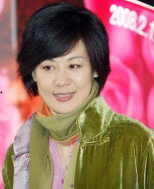 崔艺东个人资料