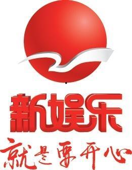 美亚星娱乐传媒,引领娱乐产业新潮流