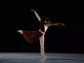 舞者演员表,揭秘演员阵容背后的故事