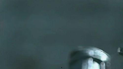 电影演员马跃个人资料,从舞台到银幕，演绎人生百态的影视演员