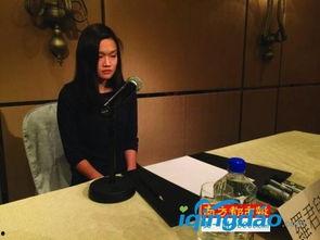 罗君儿照片,镜头下的青春魅力