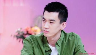 薛敏和刘成结婚照片,幸福瞬间定格永恒