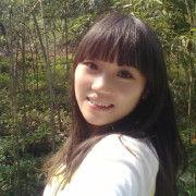 陈茜茜个人资料