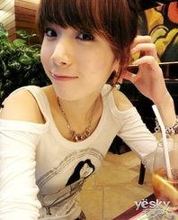 爱你就是新绿色演员,爱你，演绎青春的绿色旋律