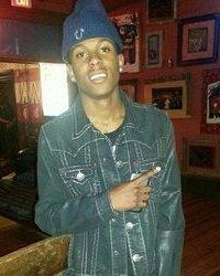 rich the kid个人资料,Rich the Kid的音乐之路与人生故事