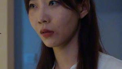 网红欺负女朋友视频,视频揭露其欺负女友的丑陋真相