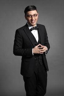 演员伍强为什么资料少,伍强为何成为影视圈神秘人物？