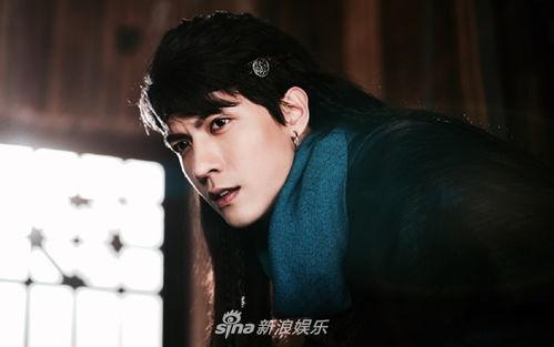 任逍遥个人资料,探寻人生自由与梦想的逐梦者