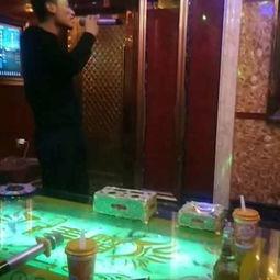 民间搞笑歌手视频,笑料百出！民间搞笑歌手视频集锦