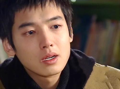 对不起我爱你演员表,实力派明星齐聚演绎感人爱情故事