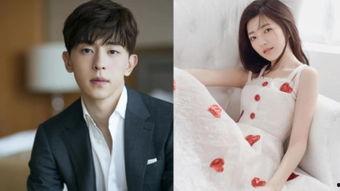 曲高位花絮,揭秘曲高位背后的精彩瞬间