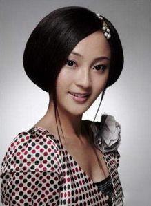 姚笛个人资料,从甄嬛传到如懿传，演技与美貌并存的影视新星