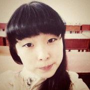 田丹丹的个人资料,才华横溢的青年才俊，多领域成就斐然