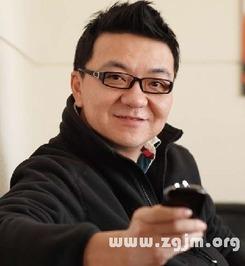 董路是的个人资料,足球评论界的佼佼者，才华横溢的体育解说家