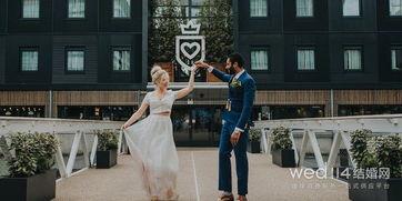 婚庆花絮后期音乐