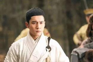 无心法师搞笑的,笑破红尘的奇幻之旅