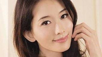 眼睛漂亮的女明星,盘点那些眼睛会说话的女明星