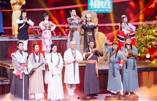 大碗娱乐演员,演绎精彩纷呈的影视盛宴