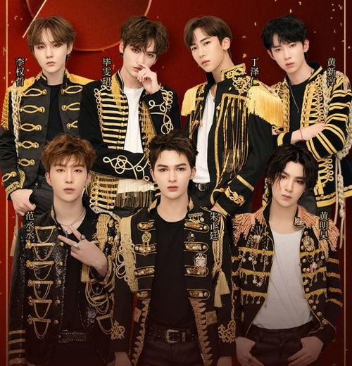 男主决战娱乐圈61,男主逆袭之路