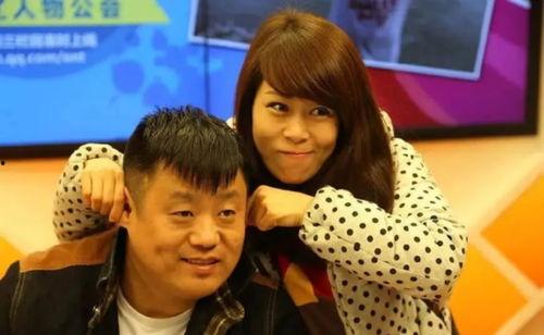 安东阳老婆女儿照片,老婆女儿温馨合影曝光