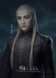 爵迹电影演员,星光璀璨的演员阵容揭秘