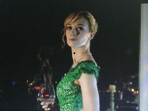 塔雅和唐琮洋个人资料,才子佳人，共谱青春华章