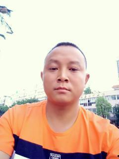 亮声个人资料,才华横溢的音乐才子，闪耀舞台的璀璨星辰