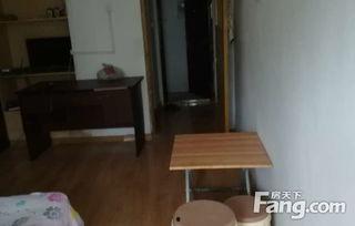 明星租房吗,隐秘的奢华日常