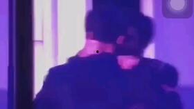 ng 花絮,幕后故事与精彩瞬间