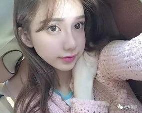 网红喜哥孩子,萌娃日常，萌翻万千网友