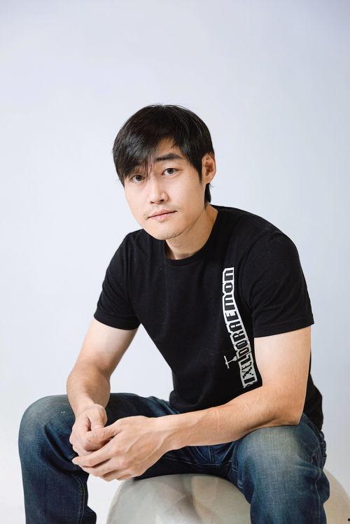 张本煜八卦,揭秘娱乐圈背后的神秘生活