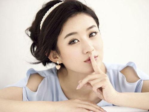 娱乐圈最牛的明星,揭秘最牛明星的辉煌历程