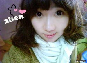 90后非主流图片,那些年我们一起追过的另类时尚