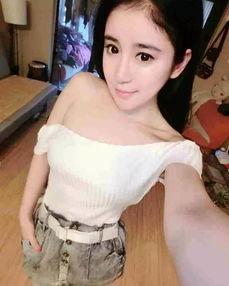 有哪些女主播拍片了,揭秘她们拍片的背后故事