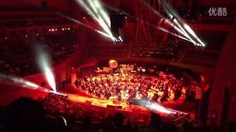 气势恢宏背景音乐,激昂旋律下的史诗篇章