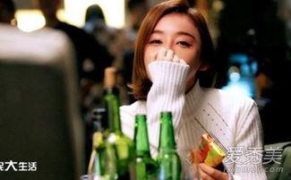 电视剧大生活演员表,实力派明星齐聚一堂，演绎人生百态