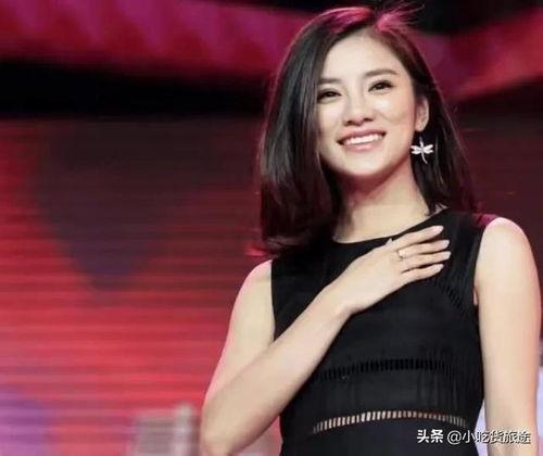 浙江卫视伊一个人资料,浙江卫视当家花旦伊人的魅力人生