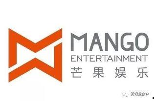 芒果娱乐传媒官网,引领潮流的娱乐资讯平台